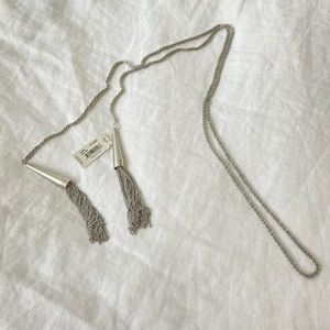 Kendra Scott Phara Necklace